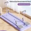 Zhan Yu Multi-functional Abdominal Workout Board