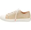 Think Turna Velvet Sneakers