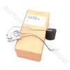 Baificar Brand New Fuel Pump Sender 944302B900 94430-2B900 For Hyundai Santa Fe 2005-2009