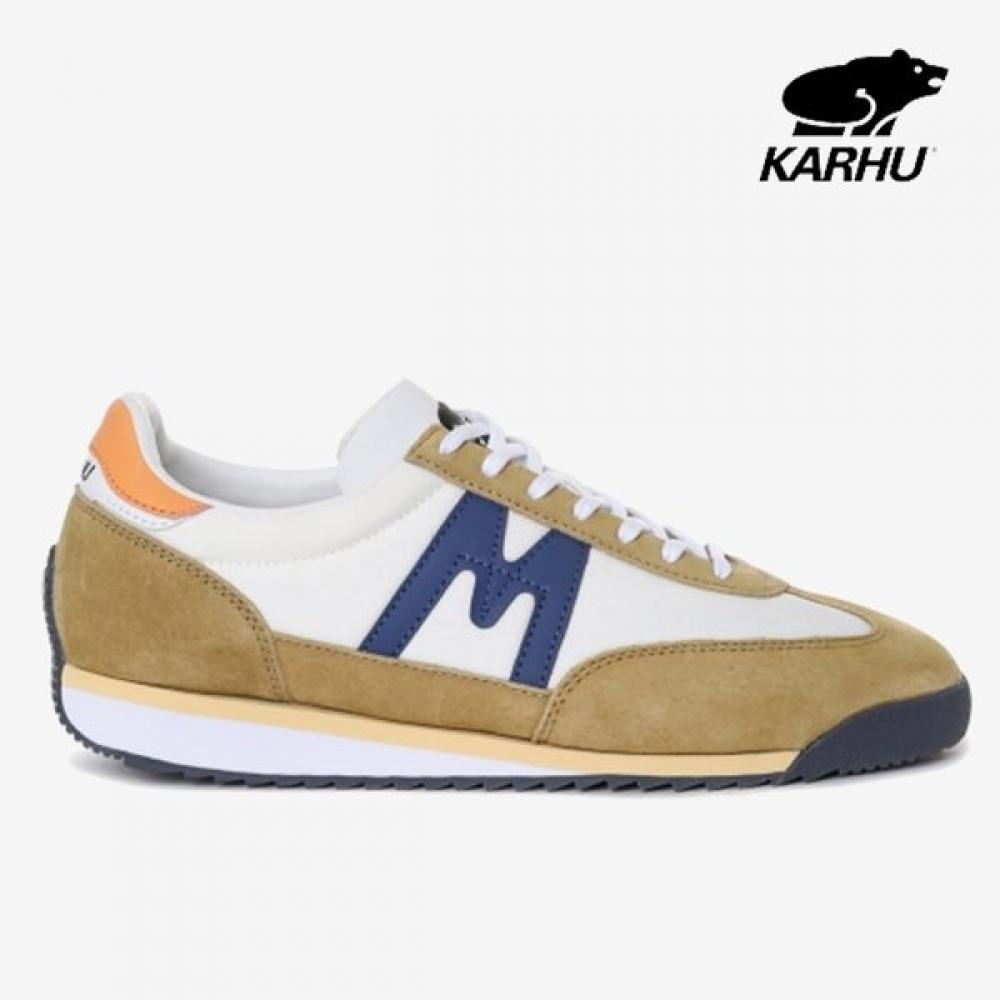 Karhu Unisex Mestari Air Cushion Running Shoes Skhu2318050 SKHU2318050 056/230