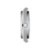 Tissot PRX 35mm Silver T137.210.11.031.00