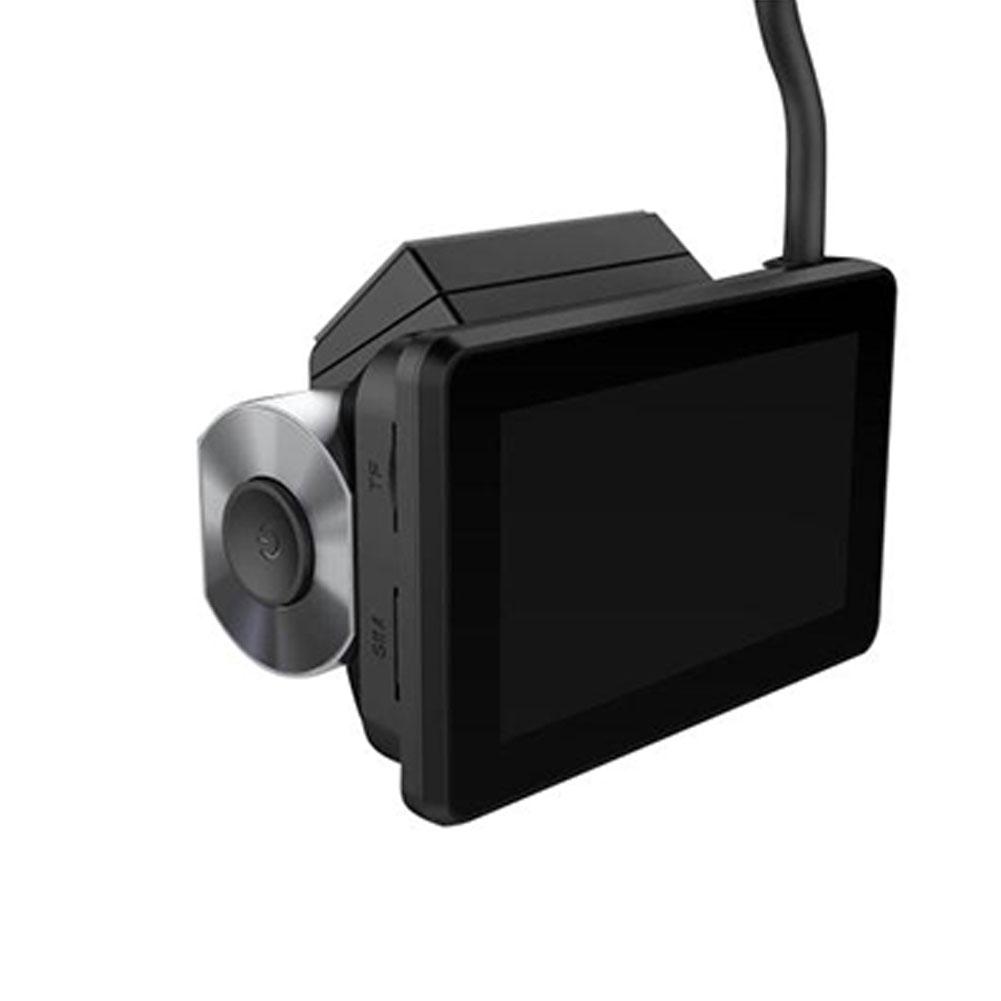 Smart Dash Cam Car DVR 1080P HD Car Camera  Driving Night Vision WiFi Recorder 10.5x3.5cm