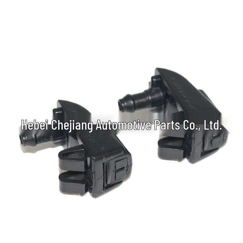 

Skoda Octavia Front Windshield Washer Nozzle (5E A5 A7 1Z0 955 985) Chejiang