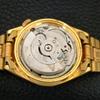 GENUINE VINTAGE CITIZEN AUTOMATIC JAPAN WOMENS ORIGINAL DIAL WATCH a705524-1