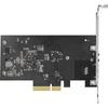 TP-LINK 10G PCI-E Ethernet Adapter (CN version)