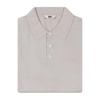 DakS Men S viScoSe Blend Plain Collar Knit dmp1Swtl102i1