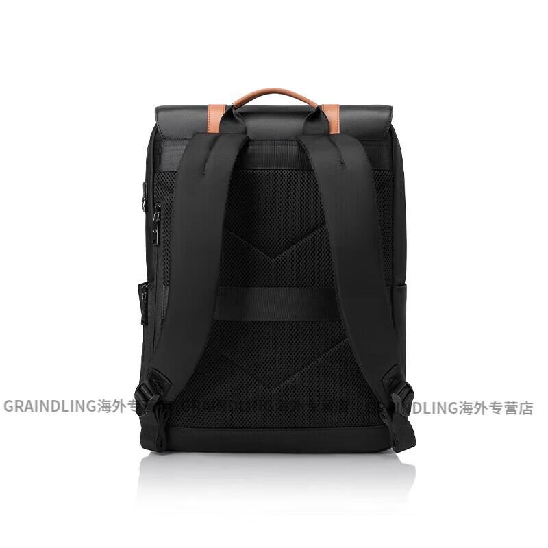 Samsonite TR1*18008 Laptop Backpack