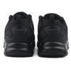 Skechers Zapatillas de Running Transpirables y Acolchadas para Hombre