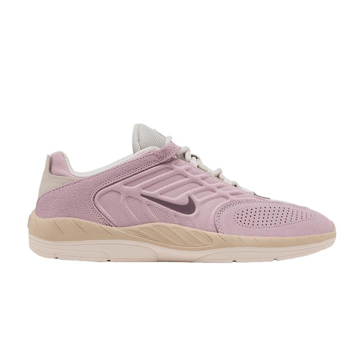 

Nike SB Vertebrae Pink Foam Light Orewood Brown 40