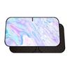Car Windshield Sunshade: Thickened Heat Insulation and Sun Protection Visor