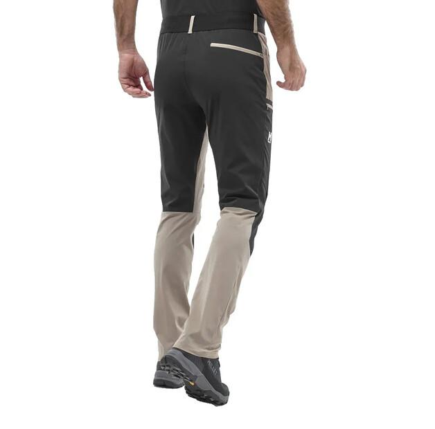 Millet Брюки Onega Stretch