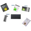 Piese de schimb pentru telefoane si tablete – Baterii pentru smartphone-uri si tablete