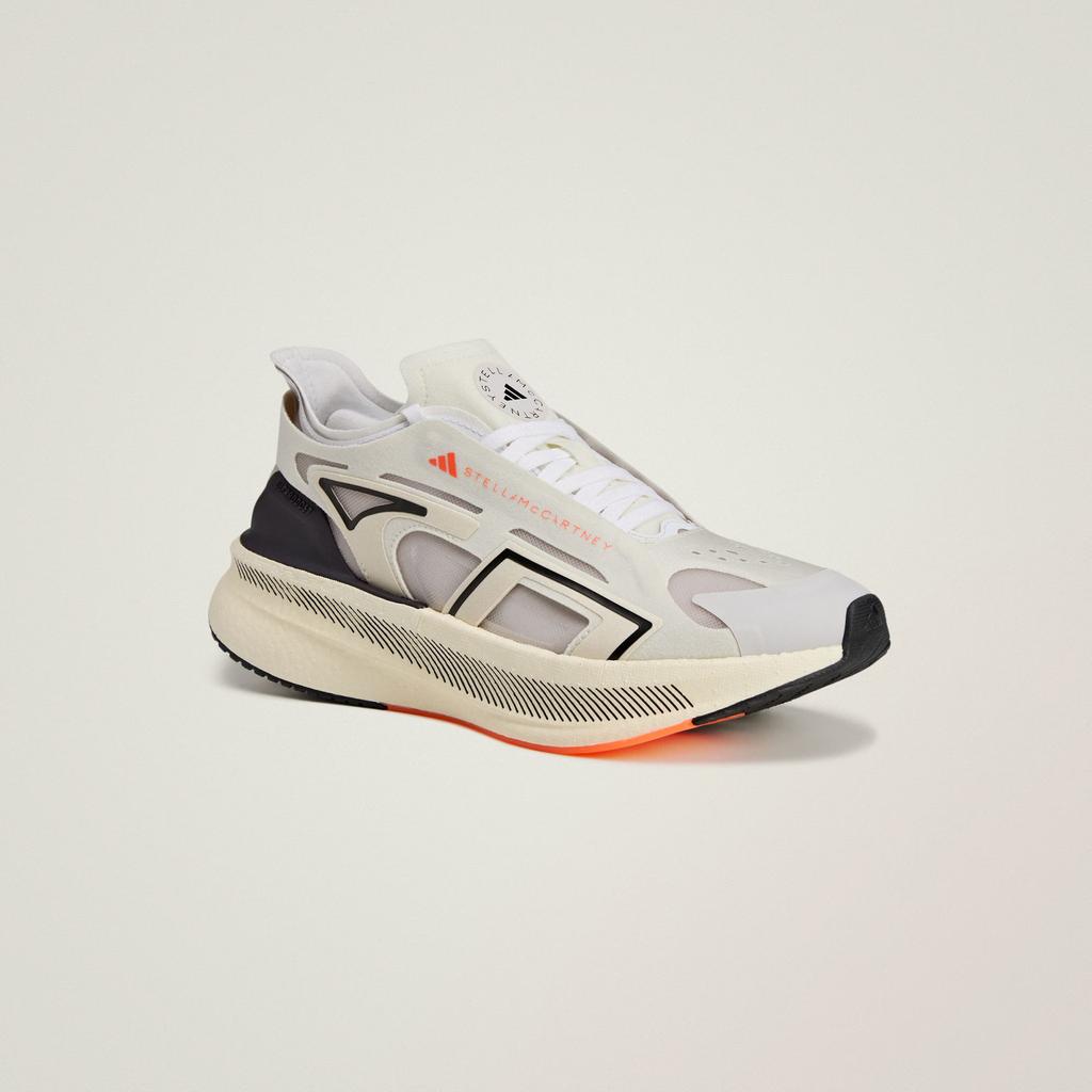 Adidas ULTRABOOST 5 Running sneakers Women's JR0665