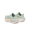 Кроссовки для бега Saucony Hurricane 25