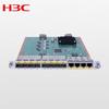 H3C RT-HMIM-8GSWF L2/L3 Ethernet Module