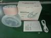 Wearable Double Electric Breast Pump - Hands-Free, Portable, Fully Automatic