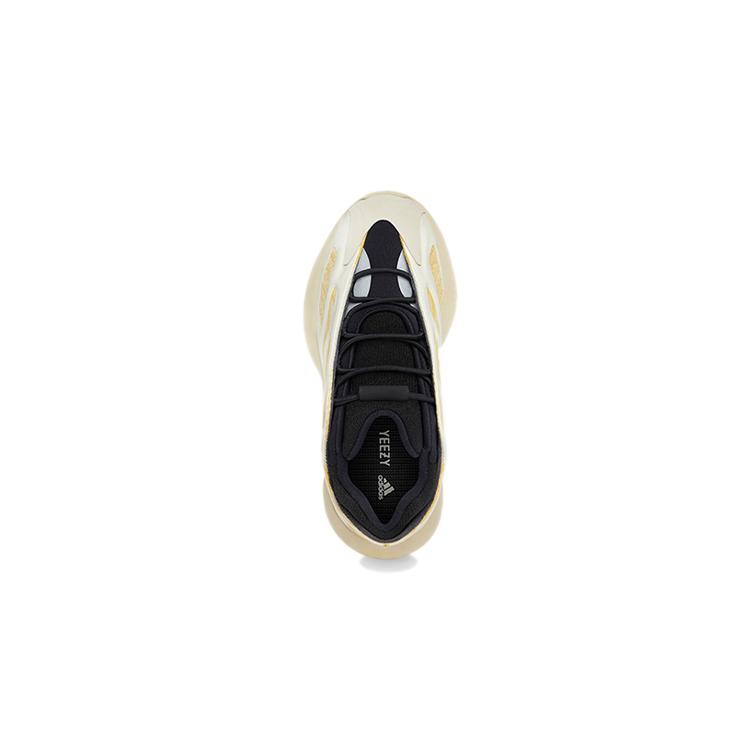 Adidas Yeezy 700 V3 Safflower Kids G54854