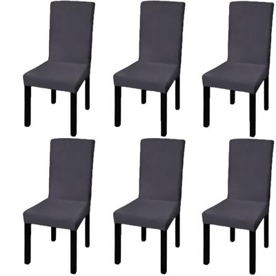 Living Room Furniture – Living Room Chairs