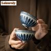 Bardak Takımı – Kahve ve çay setleri