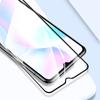 Tempered Glass For Samsung Galaxy A14 A15 A16 A17 A37 A57 A56 iPhone 17 16 Redmi 12C 13C 14C Note 12 13 14 Screen Protector
