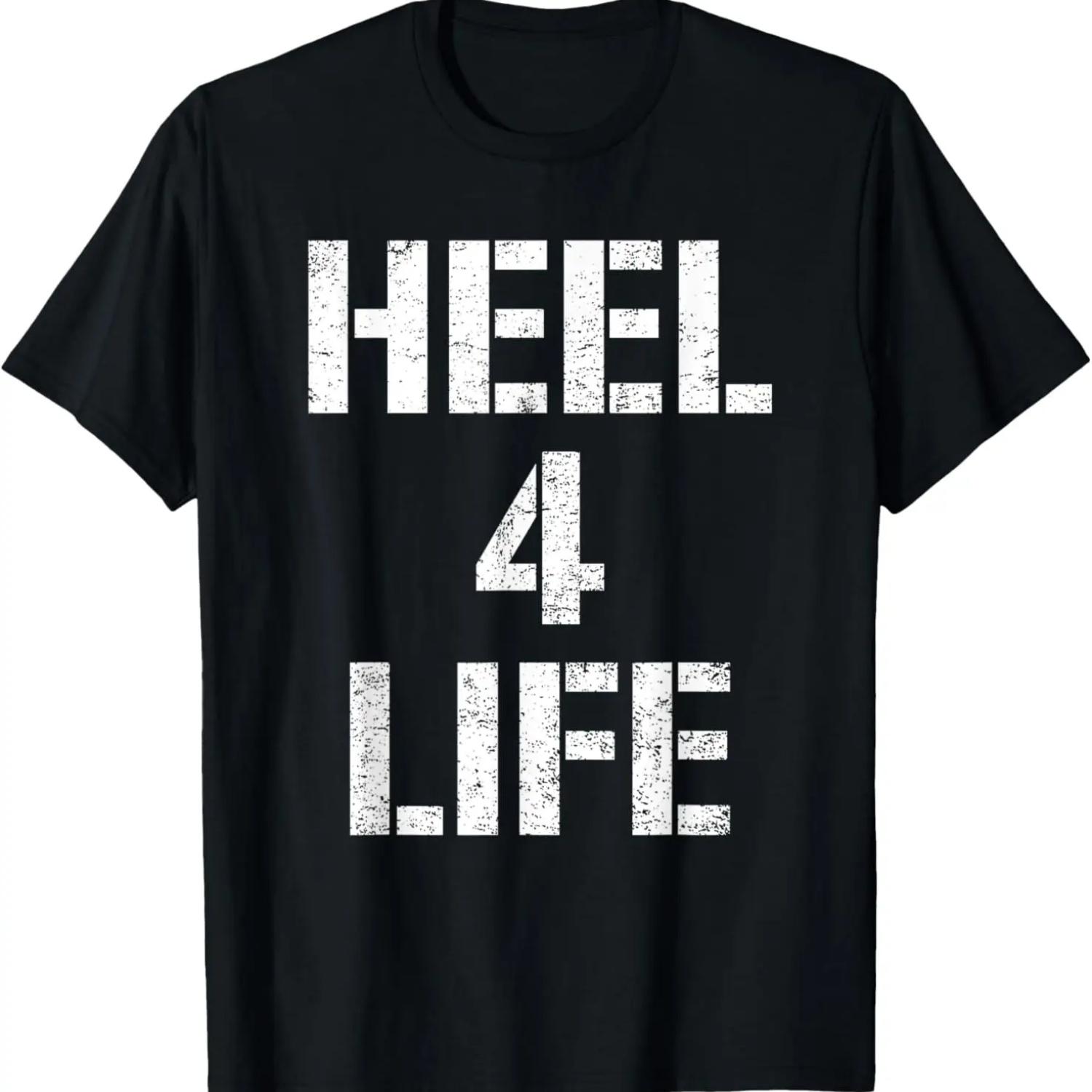 Slainte, Sláinte - Irish Cheers, Health, St S чёрный