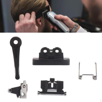 Dispositivi per la salute e la bellezza – Macchinette per taglio capelli