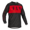 Herren Langarm Mountainbike Radtrikot Atmungsaktiv Schnelltrocknend Trail Riding Shirt