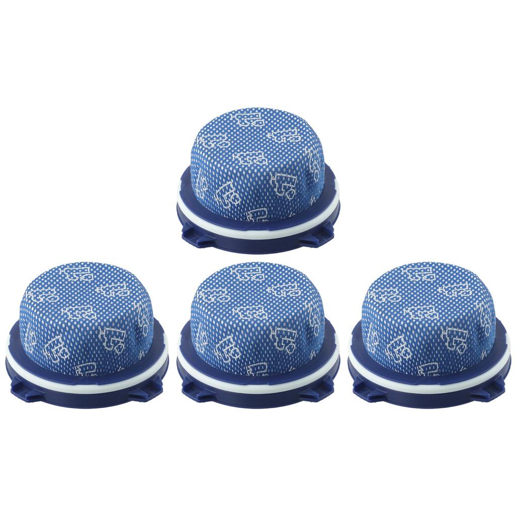 DJ9702649A Filters for SAMSUNG Jet 75/90/75+/60 Protect Your Home from Dust