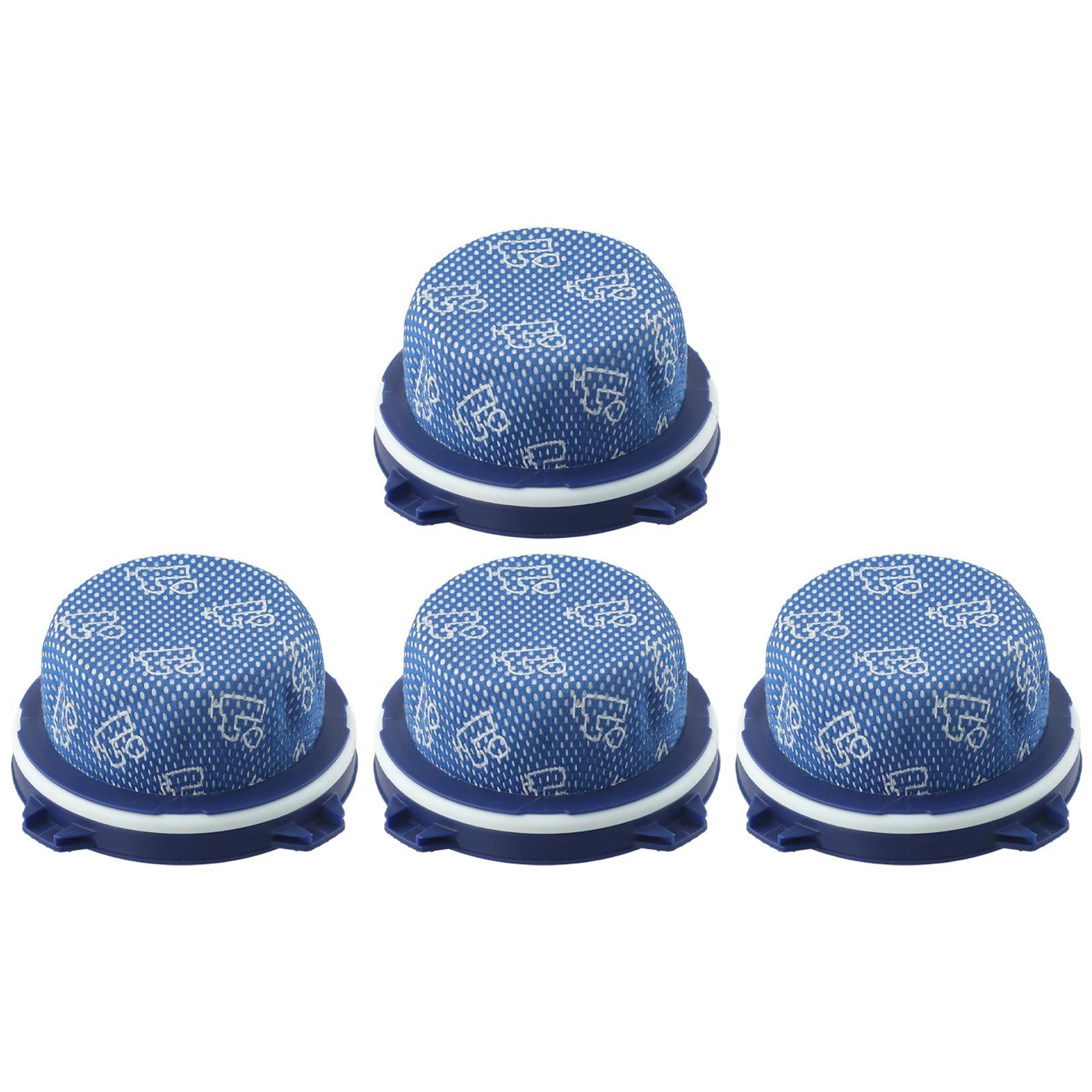 

DJ9702649A Фільтри для SAMSUNG Jet 75/90/75+/60 Захистіть свій дім від пилу 4 PACK