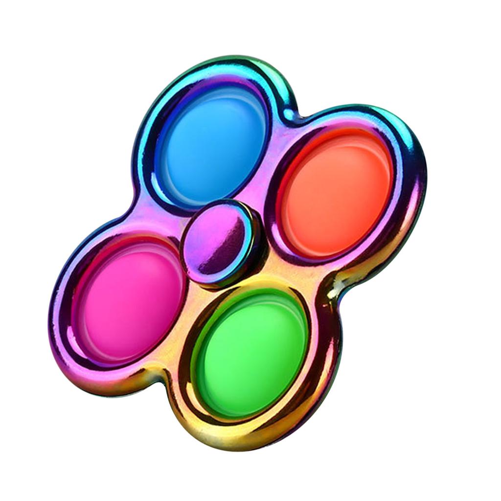 Buy New Premium Metal Alloy Heavy Easy 