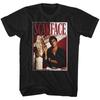 Scarface TShirt