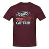 1 Piece Traveler Funny Graphic 100 Cotton Tshirt Road Trip Tees Tops For Unisex