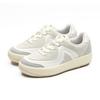 Mau Floating Mesh White