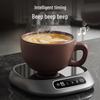 Smart Touch Screen Mug Warmer