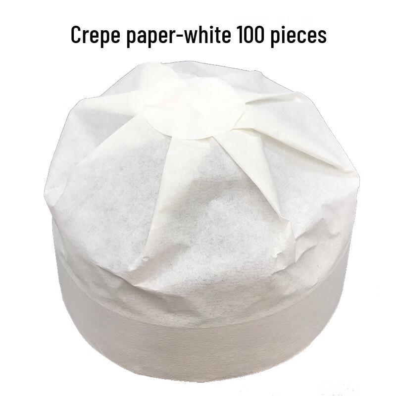 Одноразовый вкладыш для защитной каски