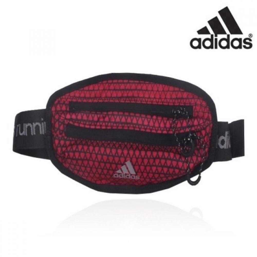 

Adidas R GRAP WAISTBAG Waist BagHip Sack AJ9905