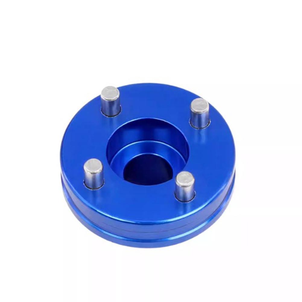 T1016 Column Nut Hacker 950 Upper Plate Removal Tool For Easy Disassembly Assembly Nut For The Three-star Steering Column