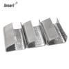 ASR PET Strapping Buckles