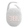 JBL Clip 5 Portable Bluetooth Speaker