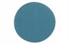 Sandpaper for Disc - Disc with Holes 225mm P40 /Giraffe/ (10/100/500)