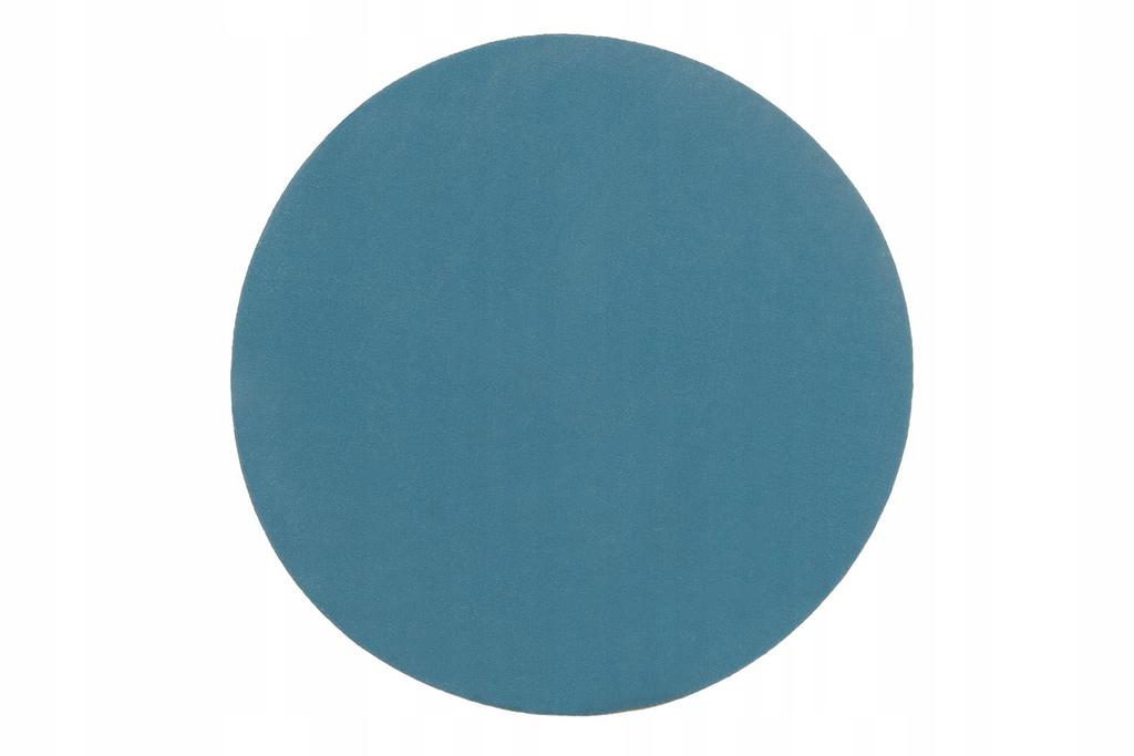 Sandpaper for Disc - Disc with Holes 225mm P40 /Giraffe/ (10/100/500)