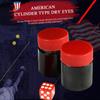 Trick Dice Magic Game Dice Classic Dot Number Change Dice Trick Mentalism Dice Magic Stage Illusion Props Toy Gimmick