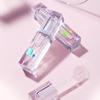 BANILA CO Volume Lip Plumper 3.8g