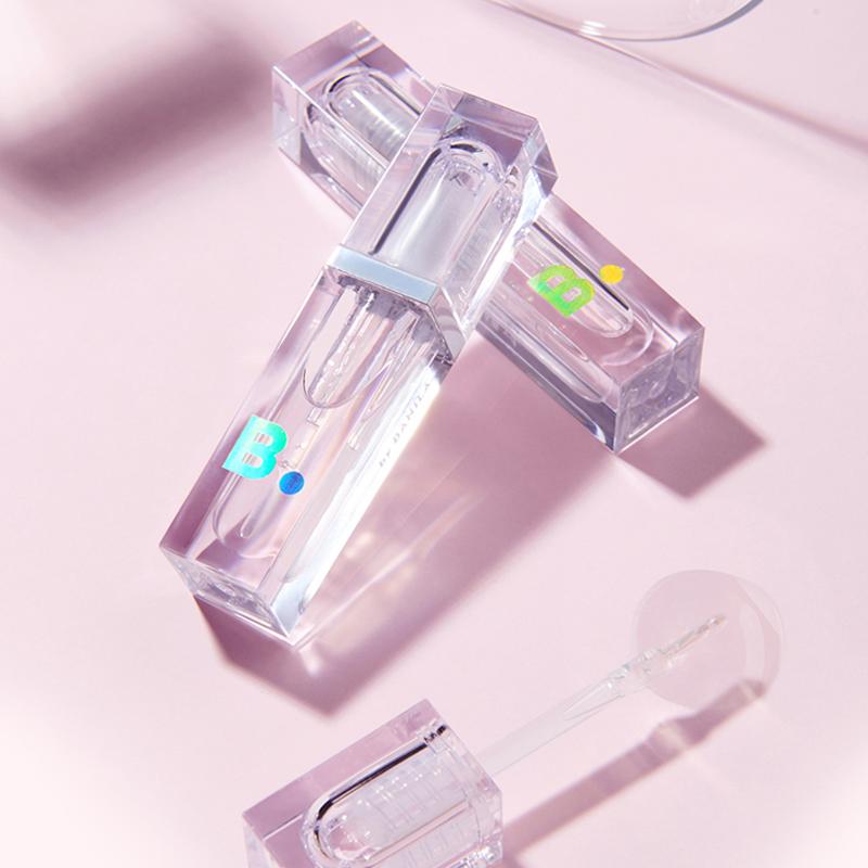 BANILA CO Volume Lip Plumper 3.8g