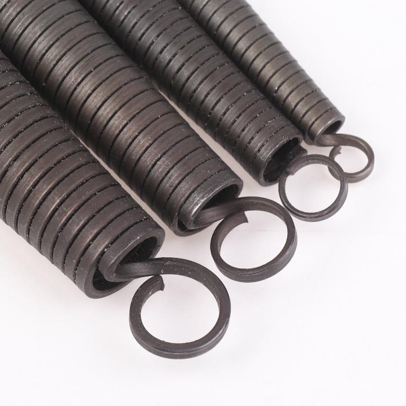 1 buc. Arcuri Curbe pentru Sârmă Tubulare, Îndoiri Tuburi PVC, Oțel Pătrat, Instrument Manual pentru Îndoirea Tuburilor 16/20/25/32mm