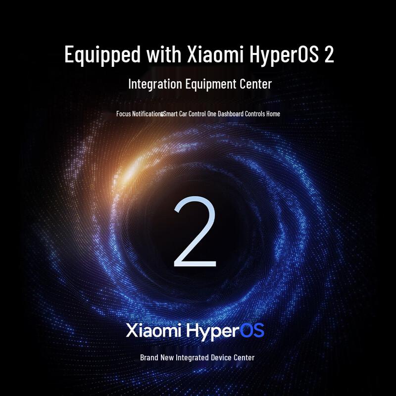 Redmi Watch 5 Smartwatch (CN version)