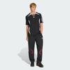 adidas Teamgeist Adicolor Track Pants Kd5866