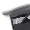 1 para Pokrywa lusterka bocznego zewnętrznego 51162446965 51162446964 Do BMW X3 X4 X5 X6 2018+ Do BMW X4 G02 2018 + Obudowa lusterka wstecznego