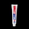 Lion Fresh Breath Whitening Toothpaste