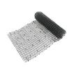 DAIM Not 50cm Wide X 2m Cat Cat Cat Cat Cat Cat Cat Cat Stray Cat Cat Cat Cat Stray Cat Repellent "Kokodame" (Do Enter) Sheet, Roll, Repellent,